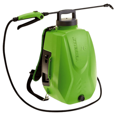 Cyber Monday Sprayers