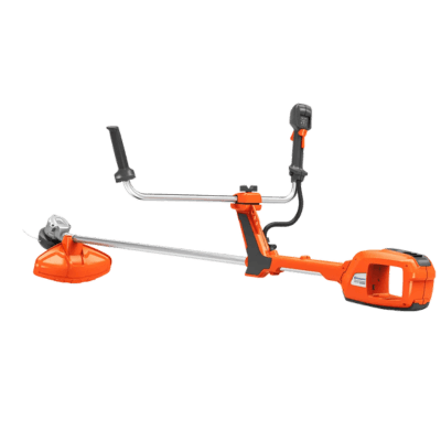 Cyber Monday Strimmers