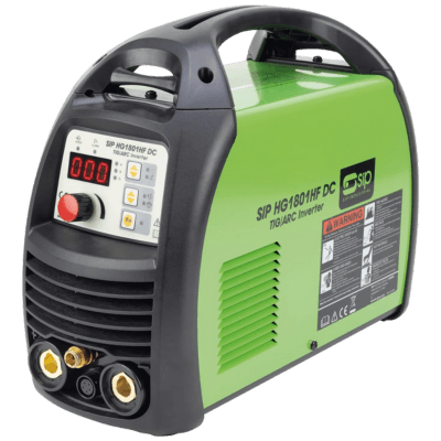 Cyber Monday Welders