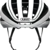 abus aventor helmet – high ventilation protection 2