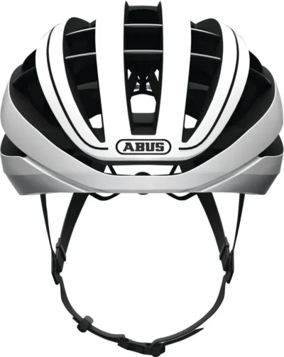 abus aventor helmet – high ventilation protection 2