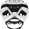 abus aventor helmet – high ventilation protection 3