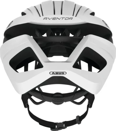 abus aventor helmet – high ventilation protection 3