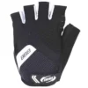 BBB Highcomfort BBW‑41 Summer Cycling Gloves – Black/White, Medium 3 bbb highcomfort bbw‑41 summer cycling gloves – blackwhite medium