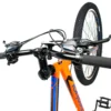 Bentini Scorpion 26" Wheel Mountain Bike 15 dsc9559