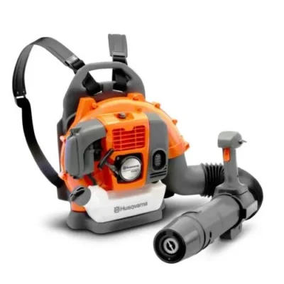 Husqvarna Kids Bubble Leaf Blower
