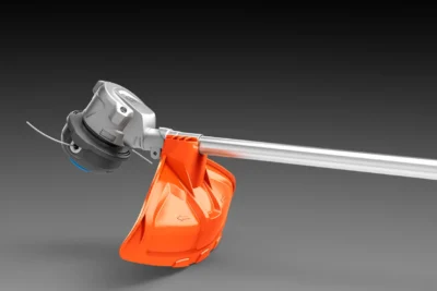husqvarna 520irx battery strimmer brushcutter 3