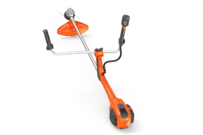 husqvarna 520irx battery strimmer brushcutter 4