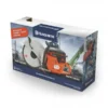 husqvarna toy power cutter k770 2