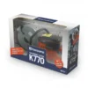 husqvarna toy power cutter k770 3