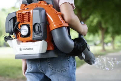 husqvarna3