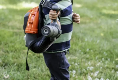husqvarna4