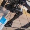 Ridley Fenix 105 Di2 8 img2560