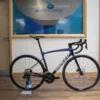 Ridley Fenix 105 Di2 12 img2564