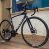 Ridley Fenix 105 Di2 13 img2565