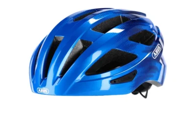 kask kross abus macator steel blue 1 1