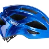 kask kross abus macator steel blue 2 1