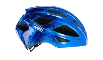 kask kross abus macator steel blue 2 1