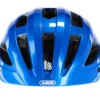 kask kross abus macator steel blue 4 1