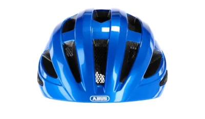 kask kross abus macator steel blue 4 1
