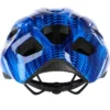 kask kross abus macator steel blue 5 1