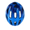 kask kross abus macator steel blue 6 1