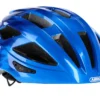 kask kross abus macator steel blue 7
