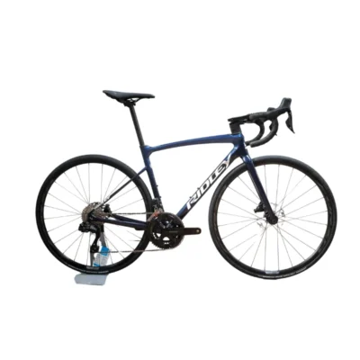 Ridley Fenix 105 Di2
