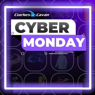 cyber monday deals square