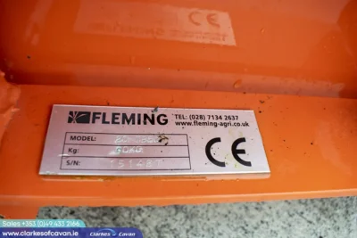 fleming compact box 4