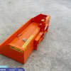 Fleming Compact Tipping Transport Box 22 fleming compact box 9