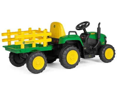 igor0120johndeerefarmpowerback dxweb