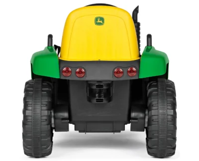 igor0120johndeerefarmpowerback no trailerweb
