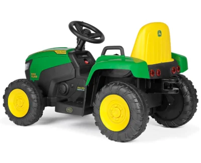 igor0120johndeerefarmpowerback sx no trailerweb