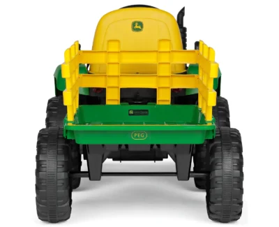 igor0120johndeerefarmpowerbackweb