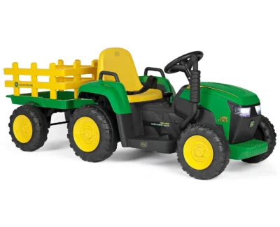 igor0120johndeerefarmpowerdxweb