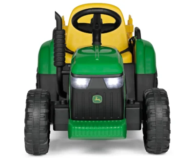 igor0120johndeerefarmpowerfrontlightweb