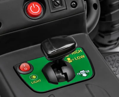 igor0120johndeerefarmpowergearweb