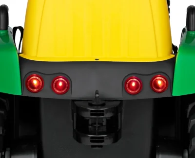 igor0120johndeerefarmpowerrear lightweb