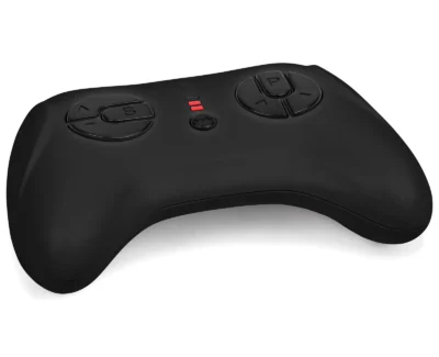 igor0120johndeerefarmpowerremote controllweb