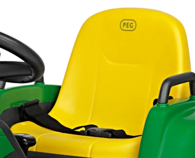 igor0120johndeerefarmpowerseat beltweb