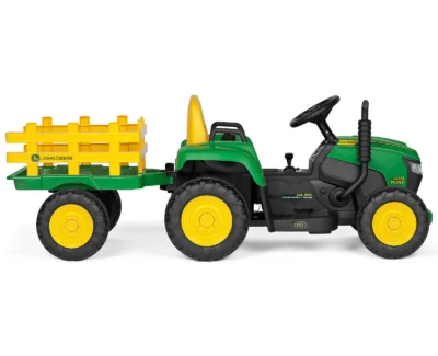 igor0120johndeerefarmpowerside dxweb