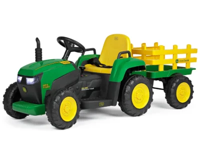 igor0120johndeerefarmpowerweb
