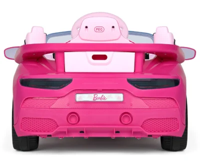igor0122barbiercbackweb