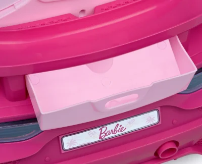 igor0122barbierccompartmentweb