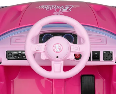 igor0122barbiercdashboardweb