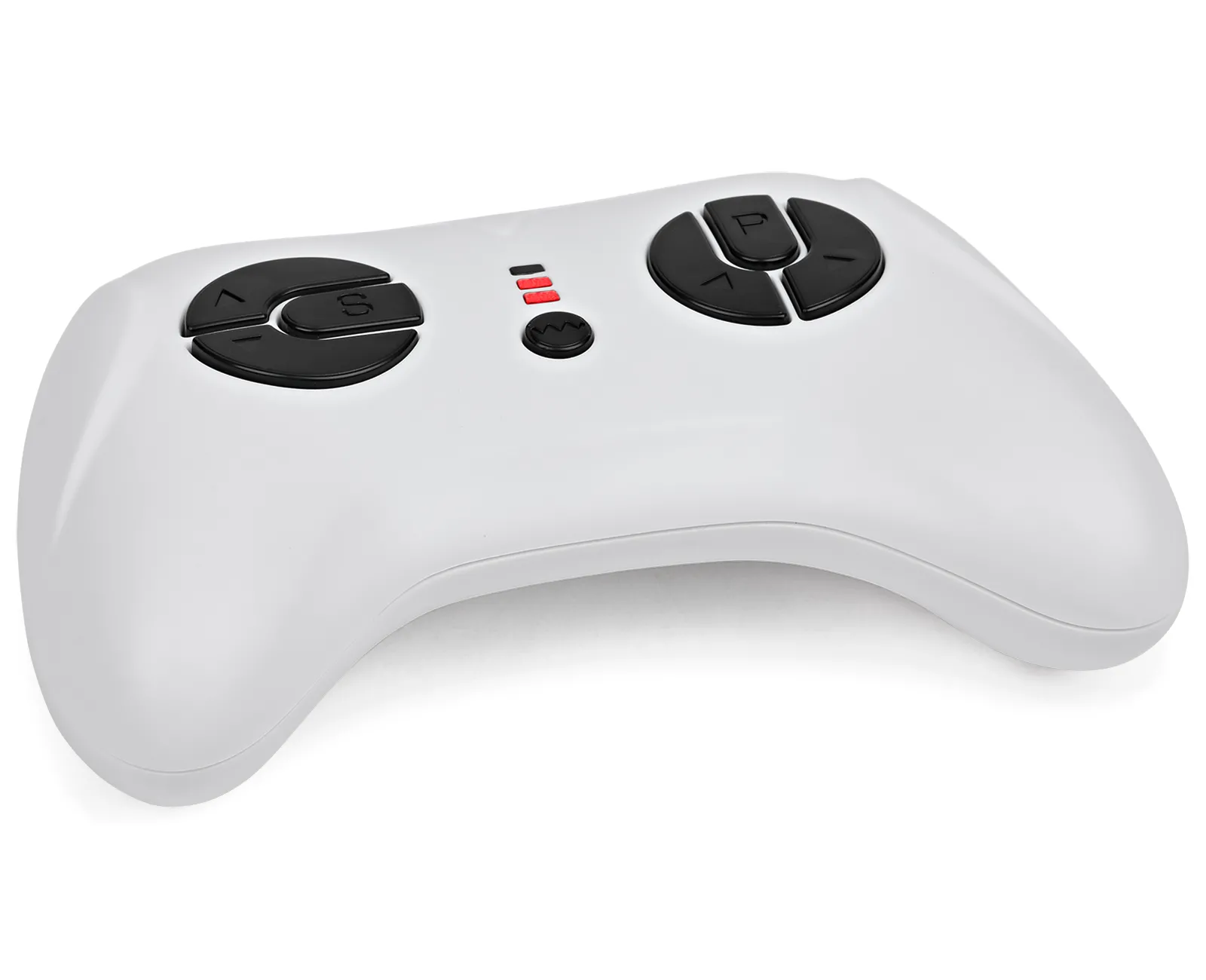 Peg Perego Barbie RC Car Electric Ride On 18 Peg Perego Barbie RC Car Electric Ride On - Image 18