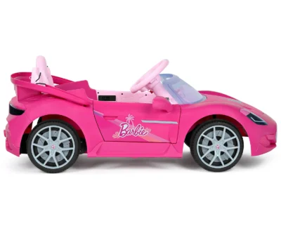 igor0122barbiercsidedxweb