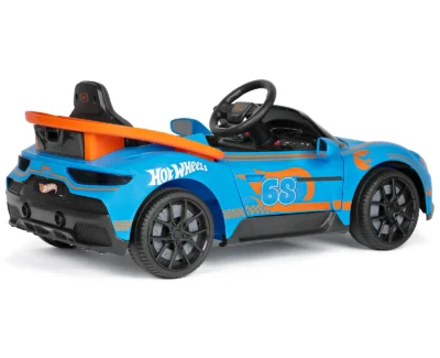 igor0123hotwheelsrcbackdxweb