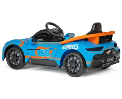 igor0123hotwheelsrcbacksxweb